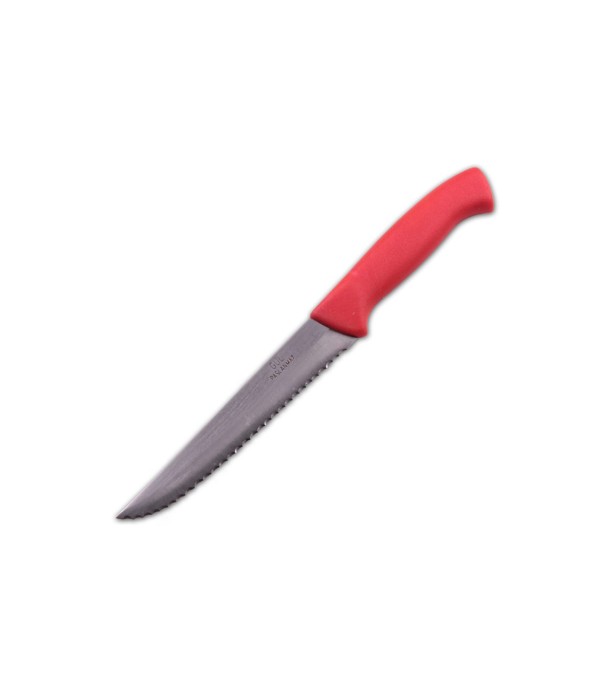 Ekmek Bıçağı Dişli